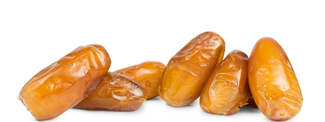 dattes Deglet nour