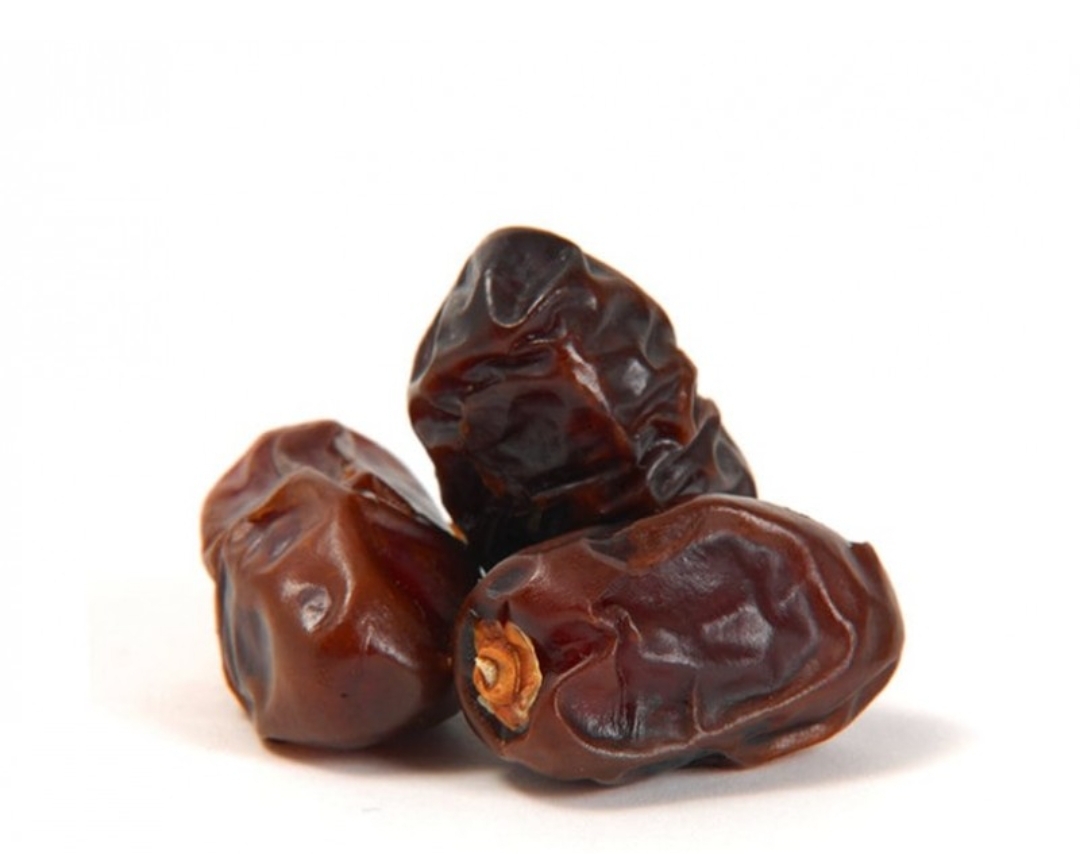 dattes Khudri