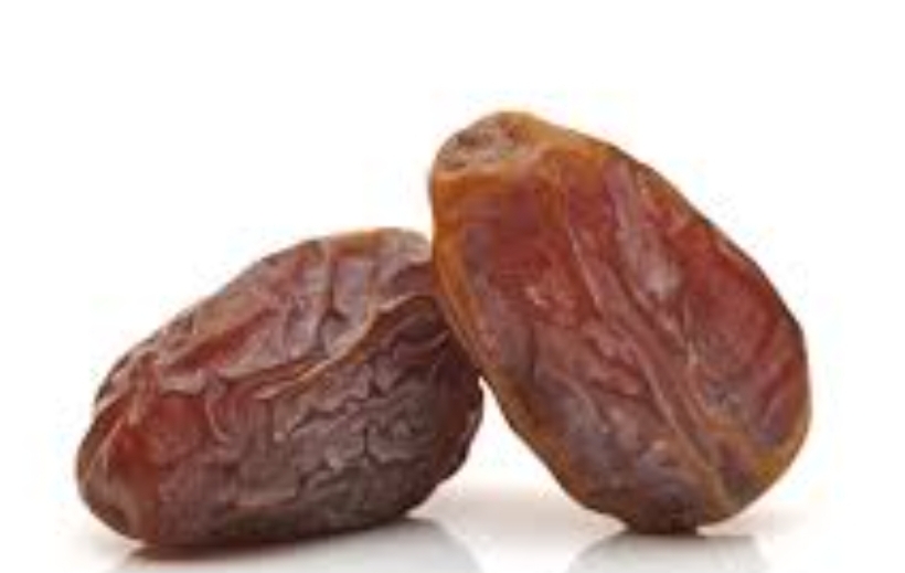 dattes Medjoul