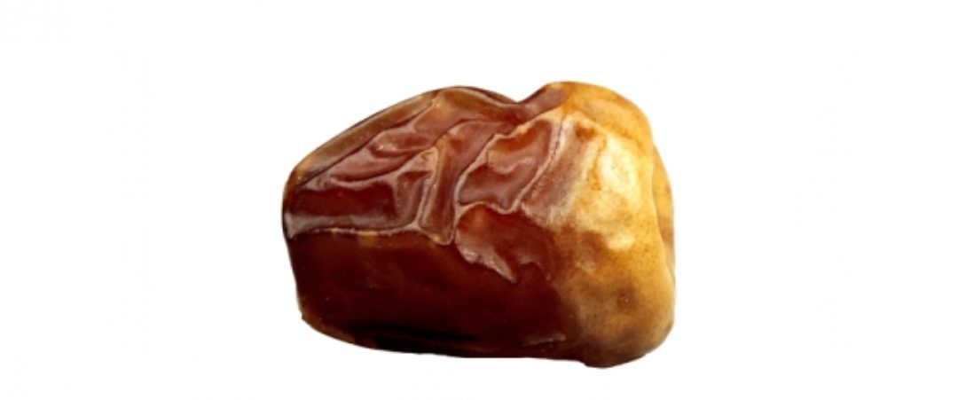 dattes Sukari