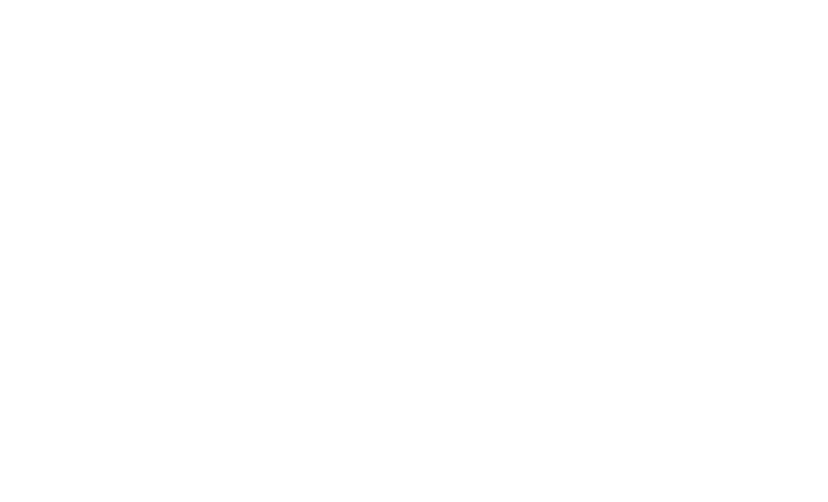 dry fruits logo
